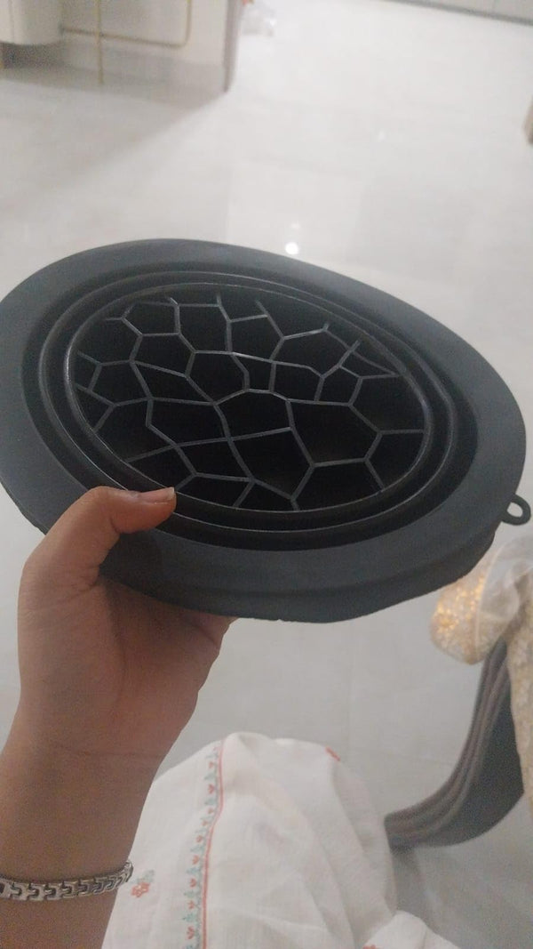 Product review image