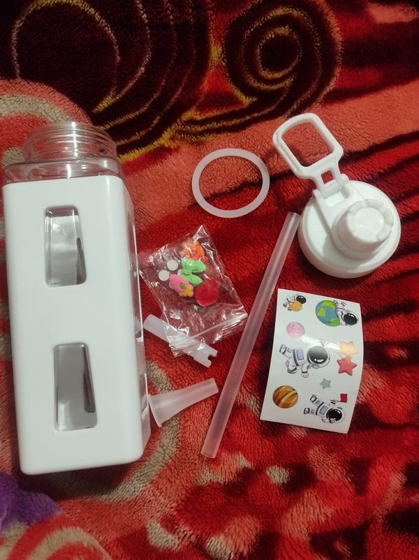 Product review image
