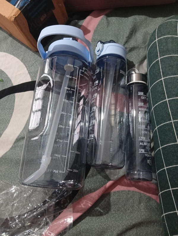 Product review image