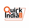 Quick India Mart - Home